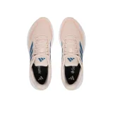 Adidas Runfalcon 5 W · záber 4