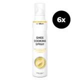 GymBeam - Ghee Cooking Spray · záber 3