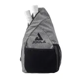 Sada na pickleball JOOLA Essentials · záber 2