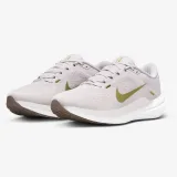 Nike Winflo 10 W · záber 3