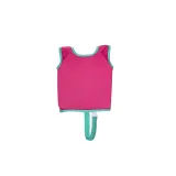 Plavecká vesta BESTWAY Aquastar Swim Vest - S-M · záber 2