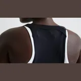SPECIALIZED SBC Foundation Bib Knickers 3/4 W · záber 5