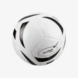 Fotbalový míč NIKE NK PTCH TRAIN - FA25 · záber 3