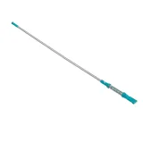 Bazénový vysavač BESTWAY 58771 AquaSurge akumulátorový · záber 4