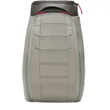 Db Hugger Backpack 25L, Basil Green · záber 3
