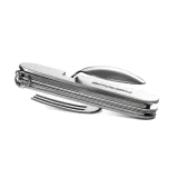 Kempingový příbor SPOKEY VICTUS Foldable multifunction cutlery · záber 3