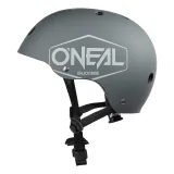 O`NEAL O'Neal Dirt Lid Helmet Icon - Velikost: 58-64, 58 · záber 3