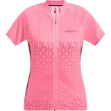 Nakamura Eredita II Jersey W - Velikost: 36 · záber 1