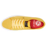DC SHOES DC Manual Skate · záber 4