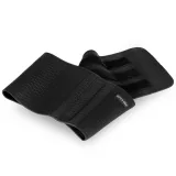 Fitness chránič SPOKEY LINE waist belt · záber 5
