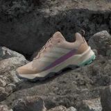 Adidas terrex skychaser ax5 gtx w - Velikost: 40 · záber 5