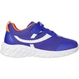 Energetics Roadrunner III V/L - Velikost: 28 | Barva: modrá · záber 1