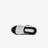 Nike Star Runner 5 (PS) · záber 4