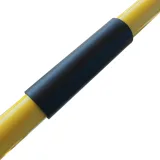 Víceúčelová bradla MASTER Equalizer · záber 3