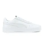 Puma carina 3.0 luxe w · záber 2