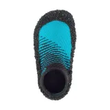 Skinners For Kids 2.0 - Velikost: 26-27 · záber 5