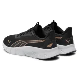 Puma flexfocus lite moderní Velikost: 44,5 EUR · záber 3