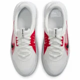 Nike Sonic Fly GS Velikost: 37,5 EUR · záber 4