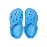 Chlapecké kroksy (rekreační obuv) CROCS Baya Clog T ocean · záber 4