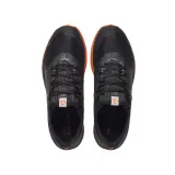 Pánská běžecká trailová obuv TECNICA Origin XT (75+) Ms, black dusty lava · záber 3