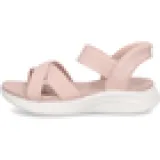SLIP-INS ULTRA FLEX SANDAL · záber 3