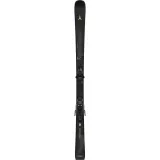 Atomic Cloud C7 + M 10 GW · záber 4
