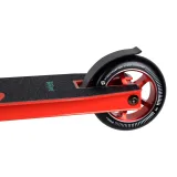 Koloběžky STREET SURFING TORPEDO Red Vibe · záber 4
