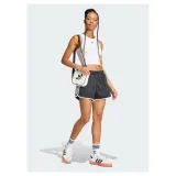 Dámské tílko ADIDAS ORIGINALS ESS RIB TANK-WHITE · záber 5