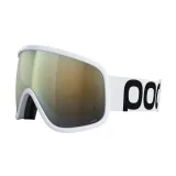 POC Tarsal, lyžařské brýle, hydrogen white · záber 6