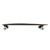 Longboard MASTER Pintail 41" - maple · záber 3