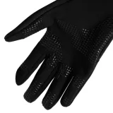 GymBeam Alpine Windproof Gloves - Velikost: XL · záber 3