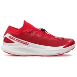 Salomon S/LAB Pulsar 2 - Velikost: 46 · záber 2