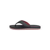 TOMMY HILFIGER PADDED BEACH DW5 - Velikost: 8 | Barva: modrá | Pohlavie: Panska | Vek: Dospělí · záber 2