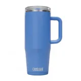 Camelbak Thrive Mug VSS, termoska, 950 ml, modrá · záber 2