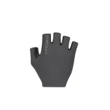 Cyklistické rukavice CASTELLI Espresso · záber 1