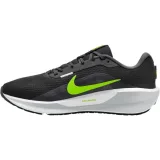Nike Downshifter 13 M - Velikost: 46 · záber 2