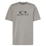 Oakley Free Ride Rc SS Jersey · záber 1