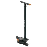 Pumpa na kolo SKS GERMANY Pumpa Airlite 10.0 · záber 2