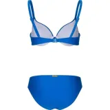 Southcoast Raluca Softcup Bikini-Set · záber 2