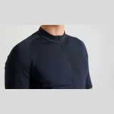 Specialized Foundation SS Jersey · záber 3