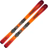 HEAD Discovery 86 Pro AM + PR 11 GW · záber 1