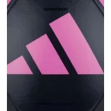 Fotbalový míč ADIDAS EPP CLB ORGTIN · záber 3