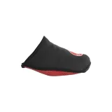 Návleky na prsty CASTELLI Toe Thingy 2 · záber 2