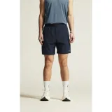 Pánské tréninkové kraťasy CRAFT Shorts ADV Essence 2-in-1 2 - Velikost: M | Barva: modrá · záber 3