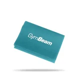 GymBeam Posilovací guma Resistance Band Medium · záber 2