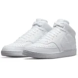 Nike Court Vision Mid M · záber 5