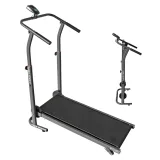 Běžecký pás MASTER F-02 · záber 1