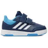 Adidas Tensaur Sport 2.0 CF K Velikost: 35,5 EUR · záber 1