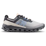 ON Cloudvista W Velikost: 37,5 EUR · záber 1