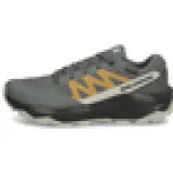 OUTSCAPE GTX · záber 3